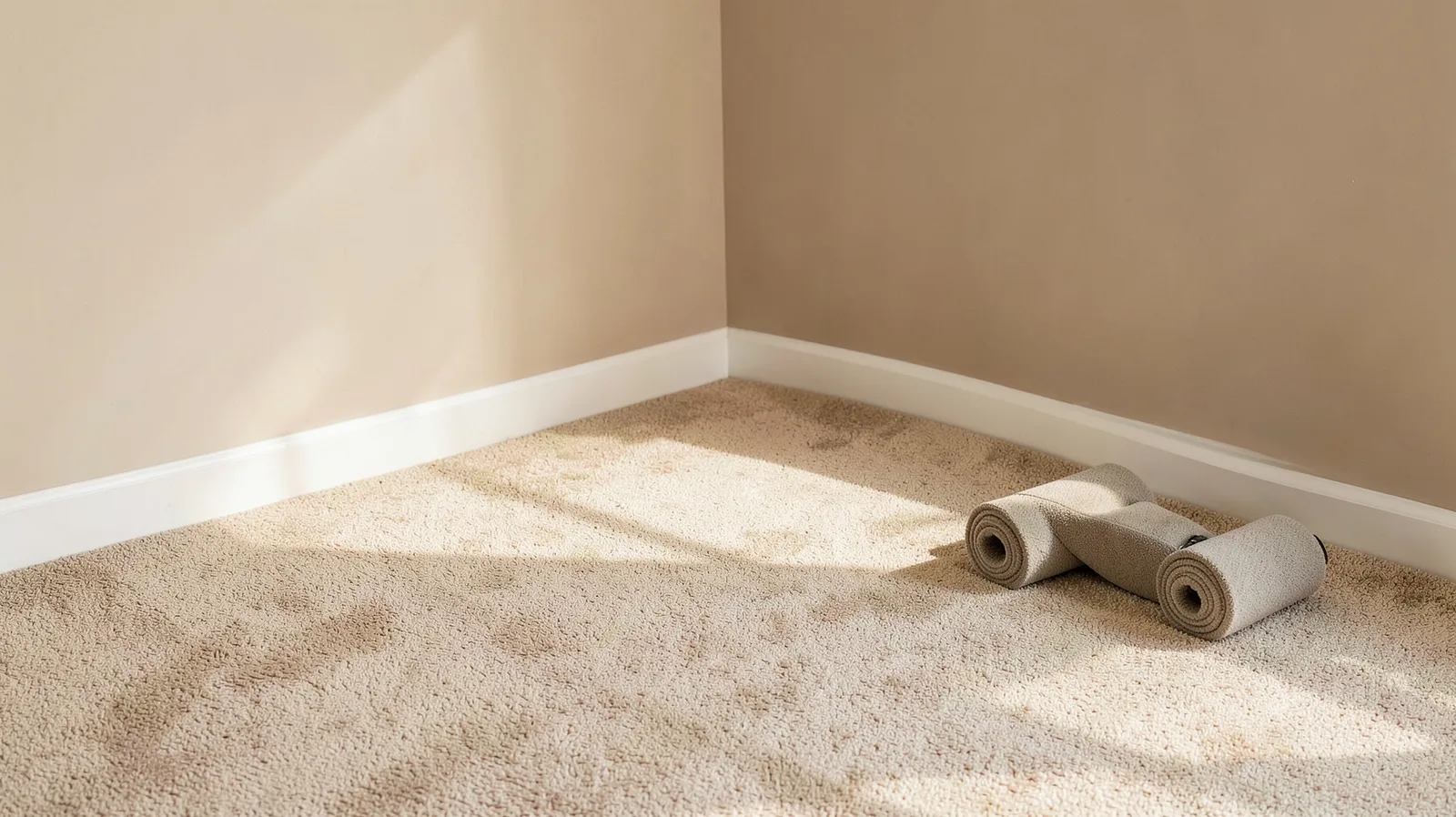Carpet Installation in Brecksville, OH near me